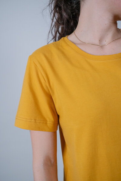Basic Luisa T-Shirt