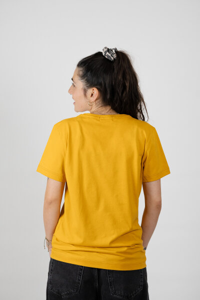 Basic Luisa T-Shirt