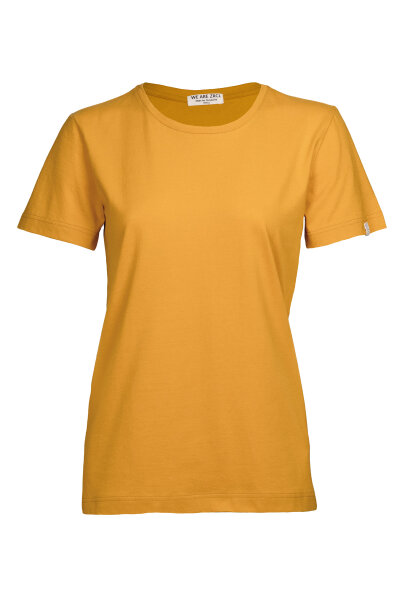 Basic Luisa T-Shirt