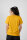 Basic Luisa T-Shirt