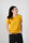 Basic Luisa T-Shirt