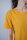 Basic Luisa T-Shirt