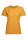 Basic Luisa T-Shirt