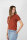 Basic Luisa T-Shirt