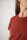 Basic Luisa T-Shirt