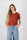 Basic Luisa T-Shirt