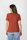 Basic Luisa T-Shirt