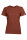Basic Luisa T-Shirt