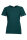 Basic Luisa T-Shirt