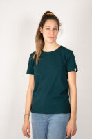 Basic Luisa T-Shirt