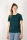 Basic Luisa T-Shirt