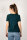 Basic Luisa T-Shirt