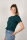 Basic Luisa T-Shirt