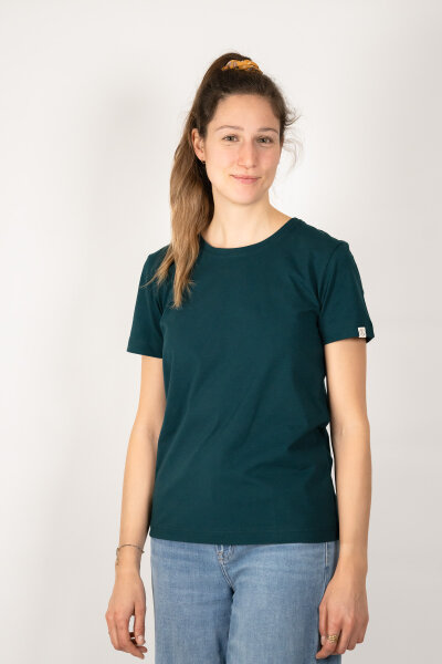 Basic Luisa T-Shirt