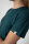 Basic Luisa T-Shirt