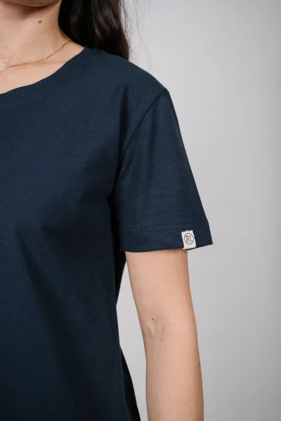 Basic Luisa T-Shirt