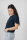 Basic Luisa T-Shirt