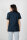 Basic Luisa T-Shirt