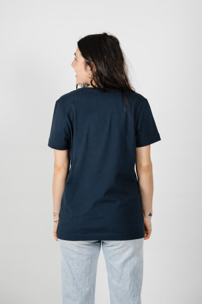 Basic Luisa T-Shirt
