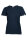 Basic Luisa T-Shirt