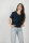 Basic Luisa T-Shirt