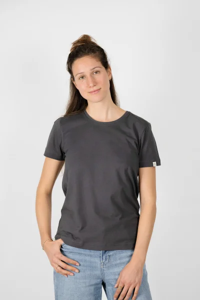 Basic Luisa T-Shirt