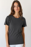 Basic Luisa T-Shirt