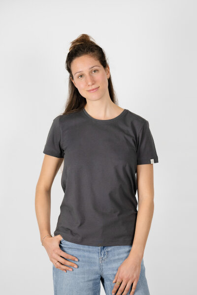 Basic Luisa T-Shirt