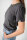 Basic Luisa T-Shirt