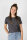 Basic Luisa T-Shirt