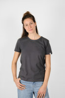 Basic Luisa T-Shirt
