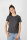 Basic Luisa T-Shirt