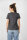 Basic Luisa T-Shirt