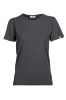 Basic Luisa T-Shirt