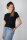 Basic Luisa T-Shirt
