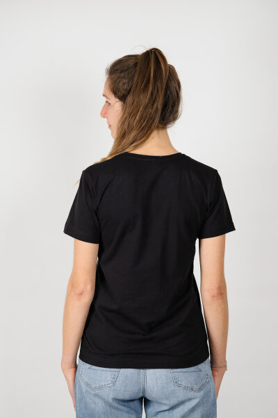 Basic Luisa T-Shirt