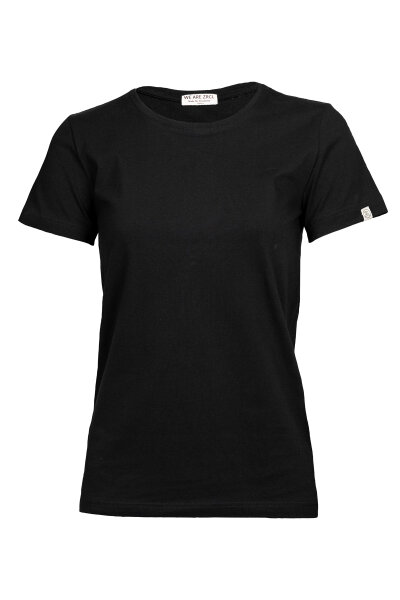 Basic Luisa T-Shirt