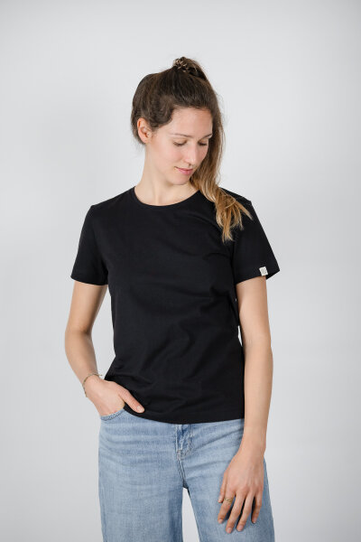 Basic Luisa T-Shirt