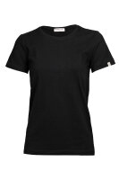 Basic Luisa T-Shirt