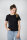 Basic Luisa T-Shirt