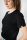 Basic Luisa T-Shirt