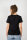 Basic Luisa T-Shirt