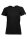 Basic Luisa T-Shirt