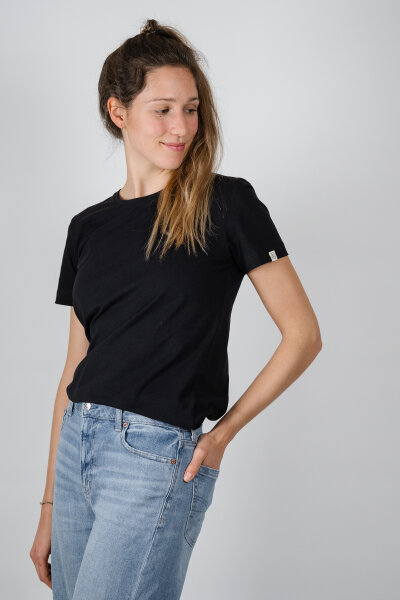 Basic Luisa T-Shirt