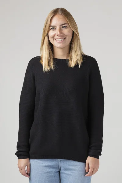 Lina Sweater SWISS EDITION