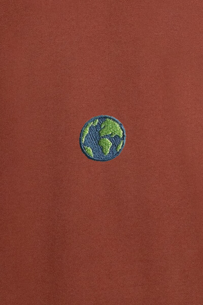 Little Earth Luisa T-Shirt