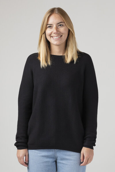 Lina Sweater SWISS EDITION