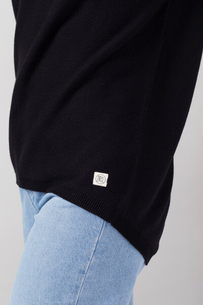 Lina Sweater SWISS EDITION