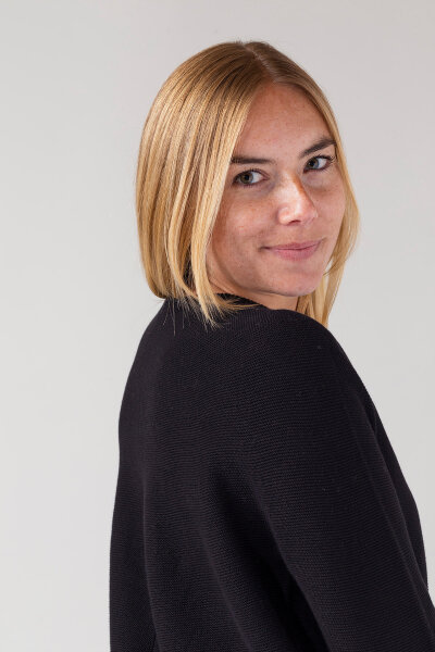 Lina Sweater SWISS EDITION