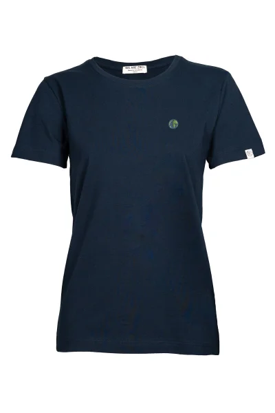 Little Earth Luisa T-Shirt